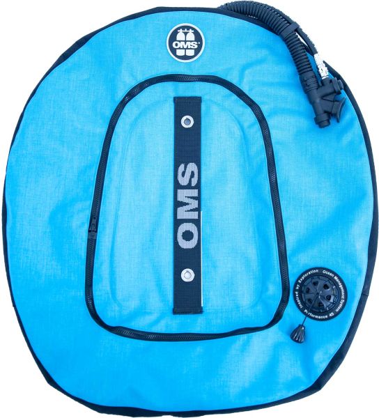 Laden Sie das Bild in Galerie -Viewer, Performance Double Wing 45Lb