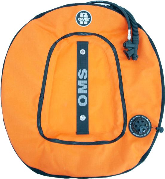 Laden Sie das Bild in Galerie -Viewer, Performance Double Wing 45Lb