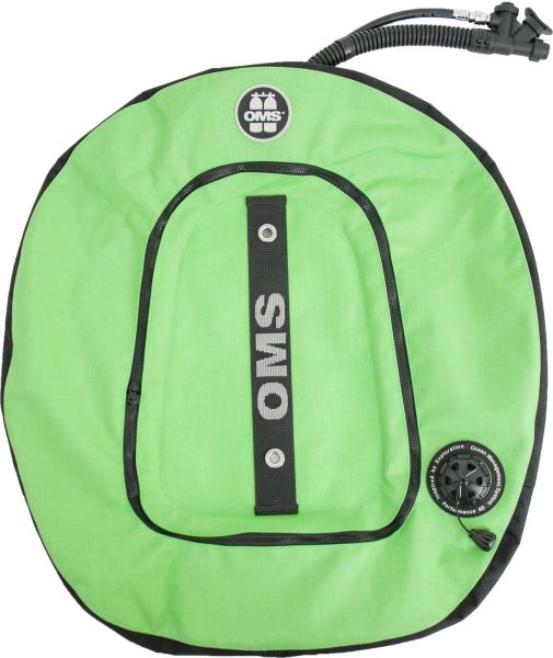 Laden Sie das Bild in Galerie -Viewer, Performance Double Wing 45Lb