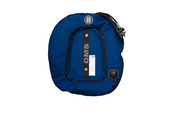 Laden Sie das Bild in Galerie -Viewer, Performance Double Wing 45Lb