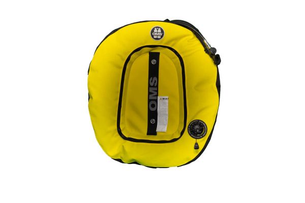 Laden Sie das Bild in Galerie -Viewer, Performance Double Wing 45Lb