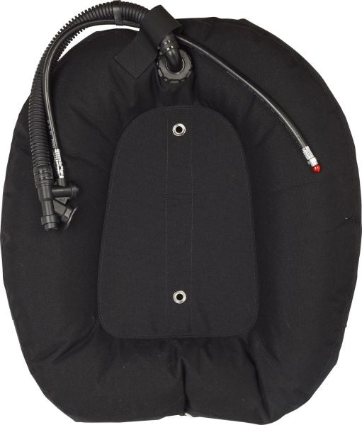 Laden Sie das Bild in Galerie -Viewer, Performance Double Wing 60 Lb