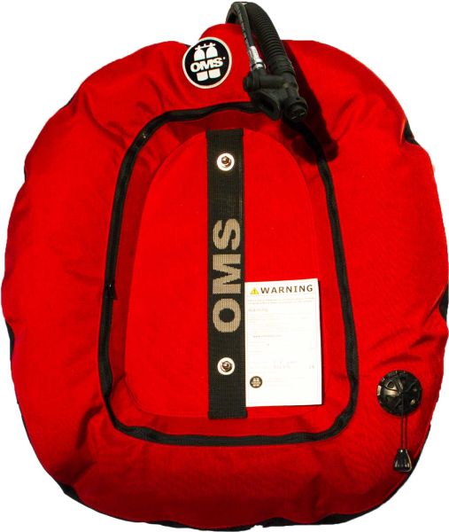 Laden Sie das Bild in Galerie -Viewer, Performance Double Wing 45Lb