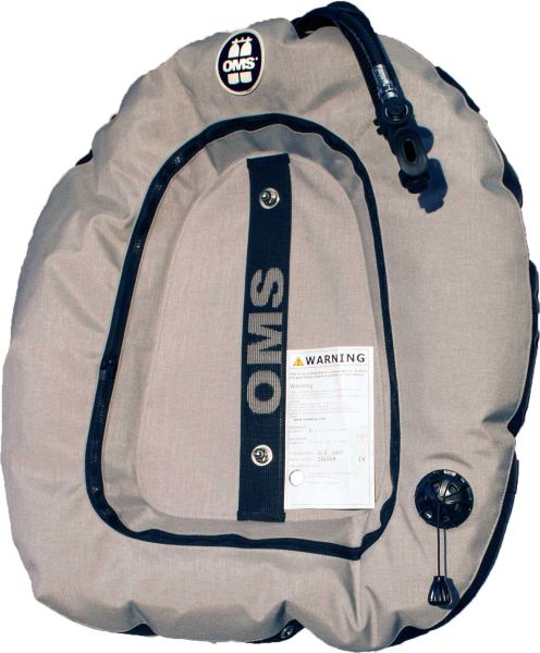 Laden Sie das Bild in Galerie -Viewer, Performance Double Wing 45Lb