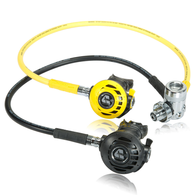 Laden Sie das Bild in Galerie -Viewer, DS4 Sparset XTX 40 + Octo XTX 40