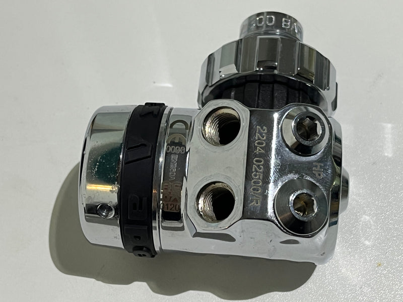 Laden Sie das Bild in Galerie -Viewer, 1 Tek 3 Set, 2x Tek3 1 Stufe, 2x Tec3 gebraucht-neuwertiger Zustand