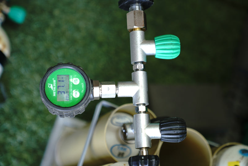 Laden Sie das Bild in Galerie -Viewer, SSI Science of Diving Spezialkurs