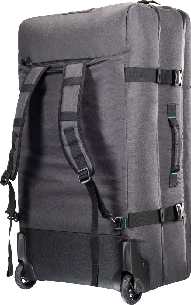 Laden Sie das Bild in Galerie -Viewer, Definition Duo 118