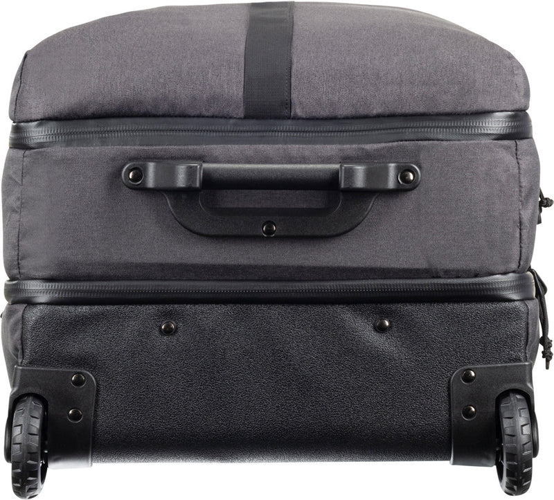 Laden Sie das Bild in Galerie -Viewer, Definition Duo 118