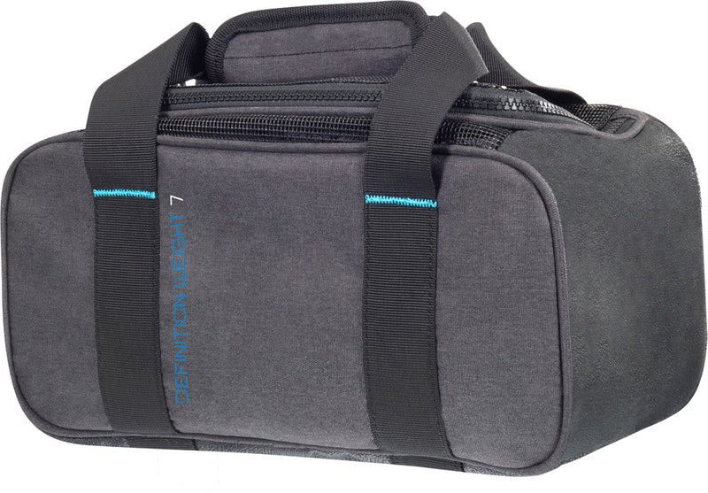 Laden Sie das Bild in Galerie -Viewer, Definition Weight 7