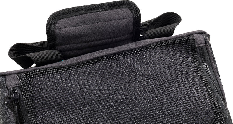 Laden Sie das Bild in Galerie -Viewer, Definition Weight 7