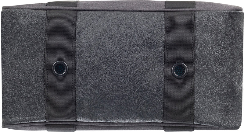 Laden Sie das Bild in Galerie -Viewer, Definition Weight 7