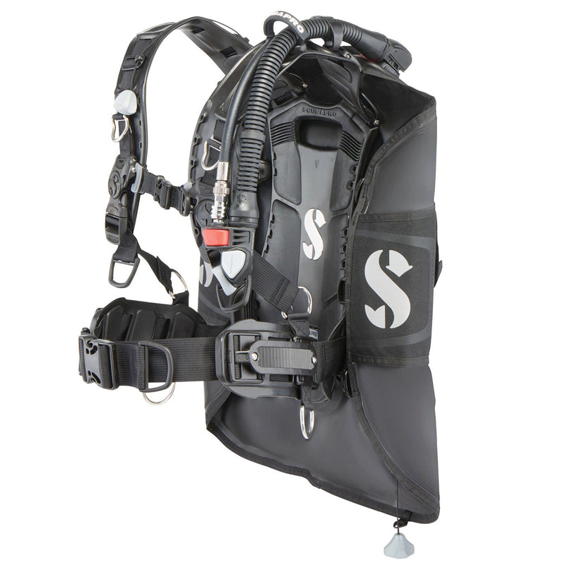 Laden Sie das Bild in Galerie -Viewer, Hydros Pro2