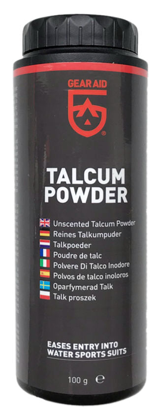 Laden Sie das Bild in Galerie -Viewer, Talkum (verschiedene Hersteller)