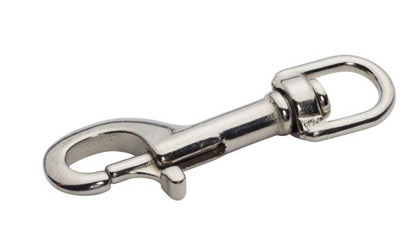 Laden Sie das Bild in Galerie -Viewer, Big Grip Karabiner Boltsnap