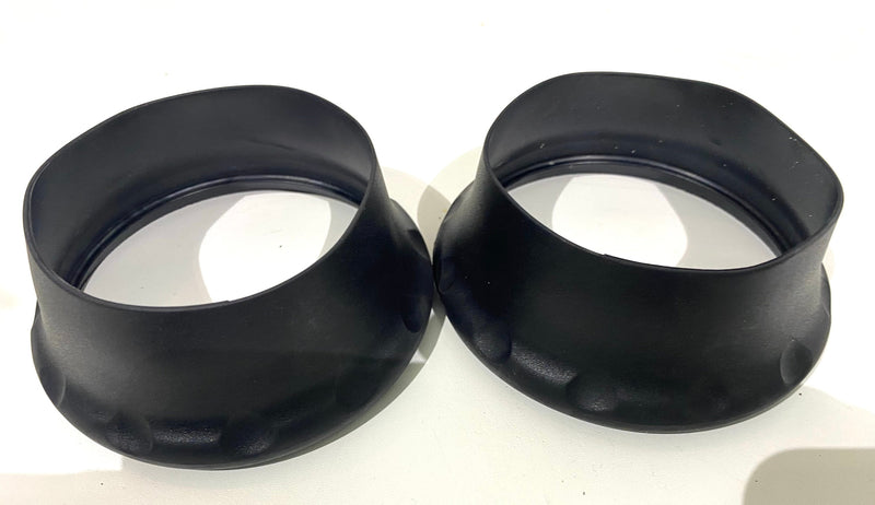 Laden Sie das Bild in Galerie -Viewer, Rolock 3 Handschuhsystem - gebraucht