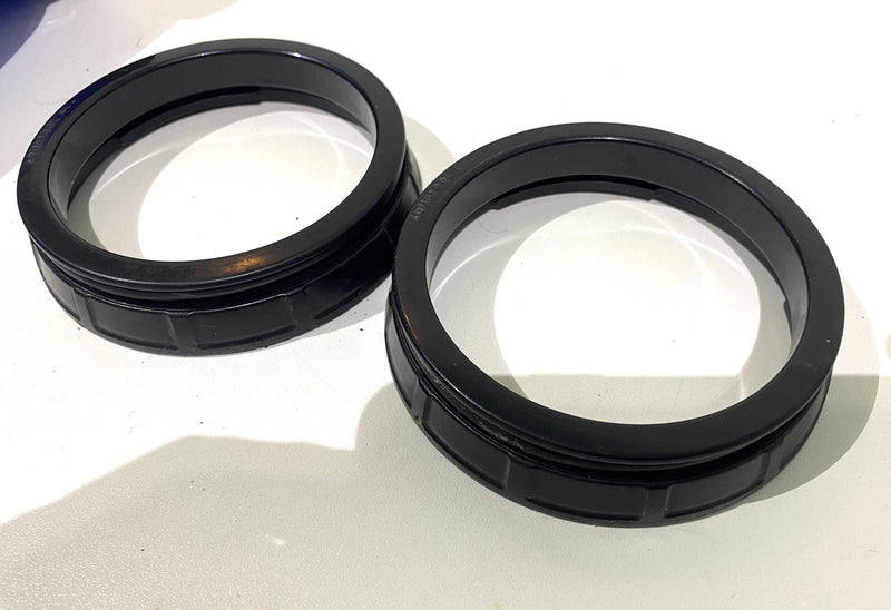 Laden Sie das Bild in Galerie -Viewer, Rolock 3 Handschuhsystem - gebraucht