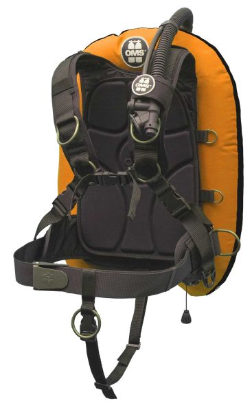 Laden Sie das Bild in Galerie -Viewer, IQ Lite Signature mit Performance Mono Wing