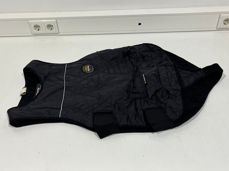 Laden Sie das Bild in Galerie -Viewer, Flex Heizweste XL - gebraucht