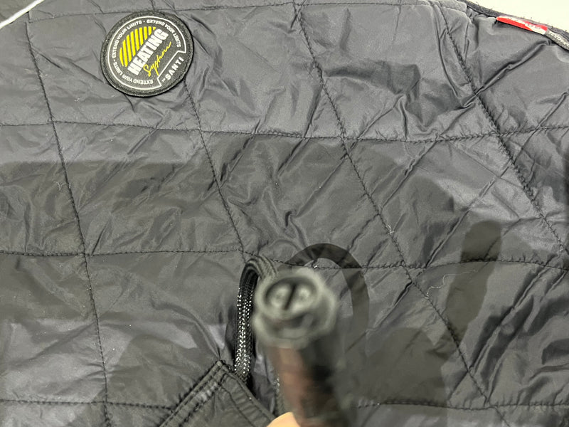 Laden Sie das Bild in Galerie -Viewer, Flex Heizweste XL - gebraucht