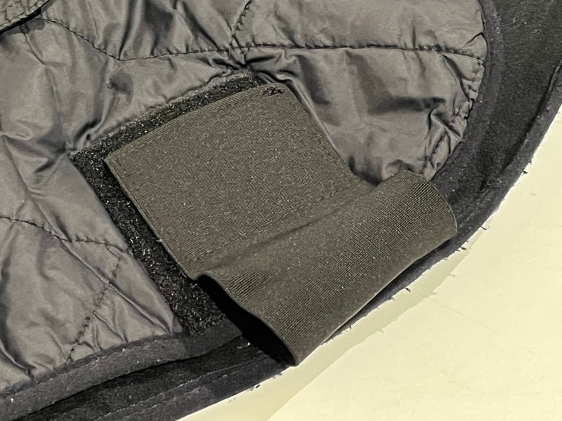 Laden Sie das Bild in Galerie -Viewer, Flex Heizweste XL - gebraucht