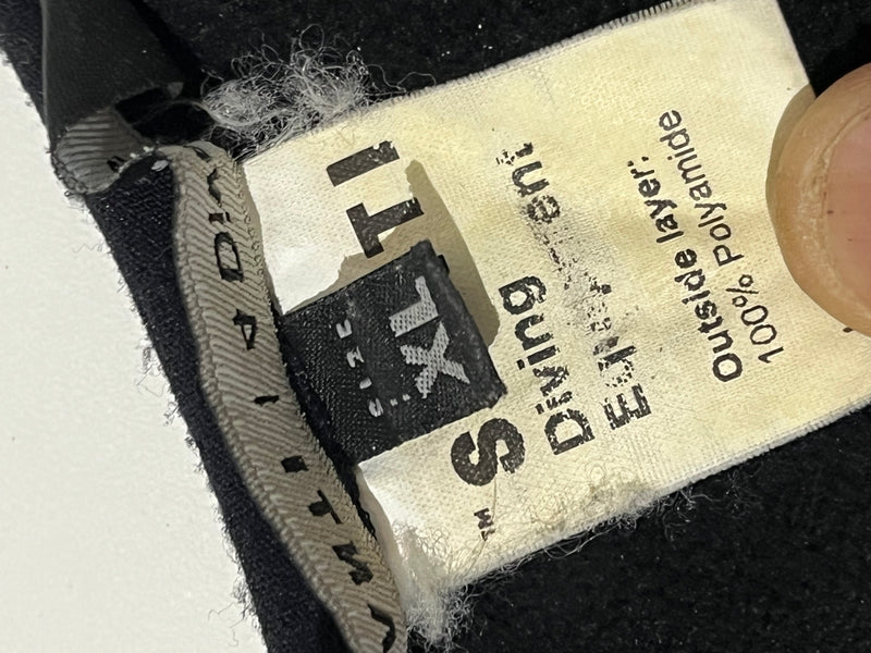 Laden Sie das Bild in Galerie -Viewer, Flex Heizweste XL - gebraucht