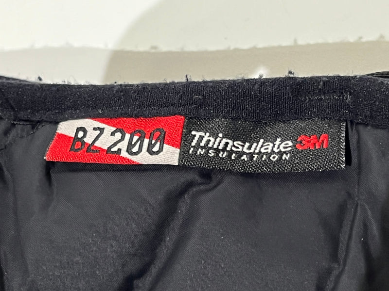 Laden Sie das Bild in Galerie -Viewer, Flex Heizweste XL - gebraucht