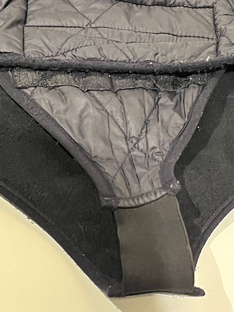 Laden Sie das Bild in Galerie -Viewer, Flex Heizweste XL - gebraucht