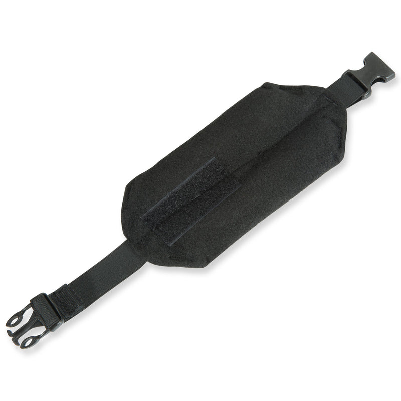 Laden Sie das Bild in Galerie -Viewer, Fussblei 1 Stück