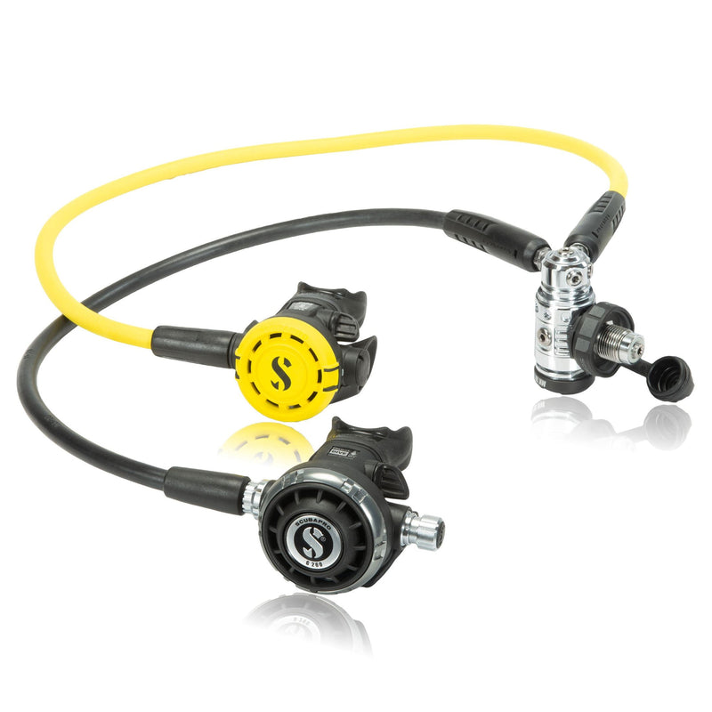 Laden Sie das Bild in Galerie -Viewer, MK19 Evo/G260/R095 Komplettset DIN