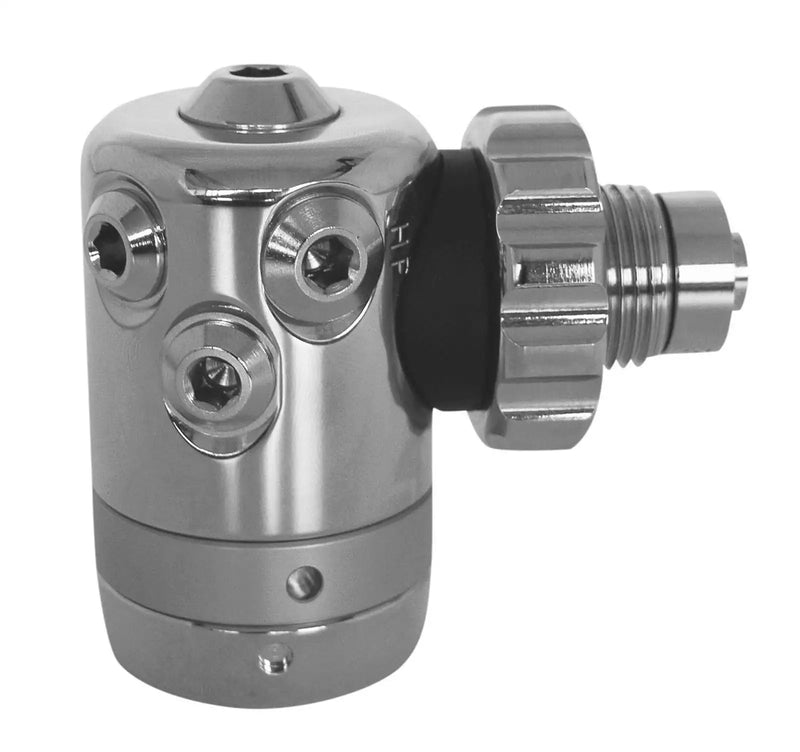 Laden Sie das Bild in Galerie -Viewer, DS4 Sparset XTX 40 + Octo XTX 40