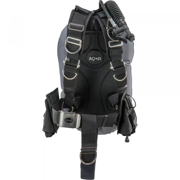 Laden Sie das Bild in Galerie -Viewer, Rec 25 Adjustable