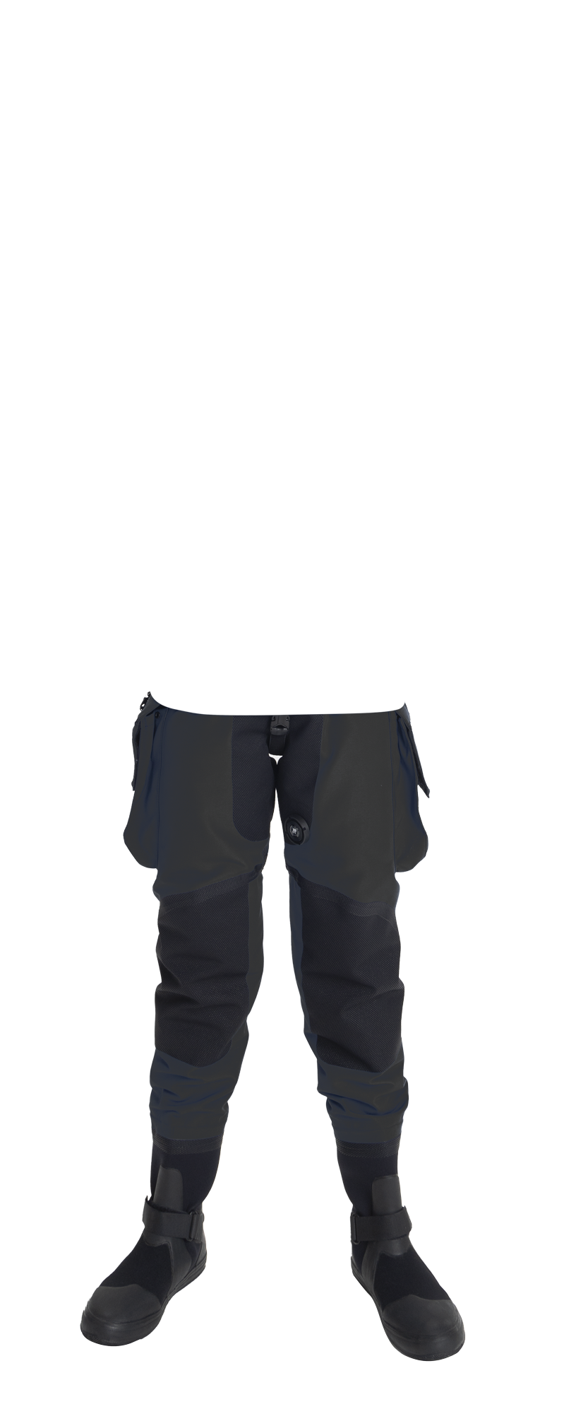 Laden Sie das Bild in Galerie -Viewer, Argonaut 3.0 Trockentauchanzug