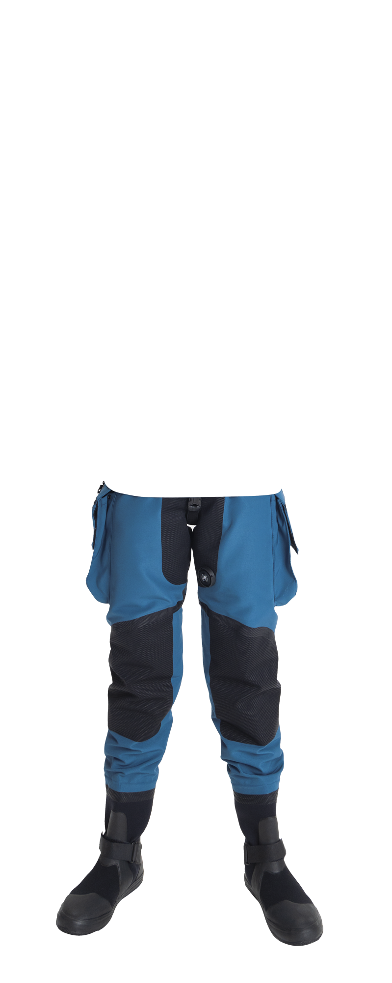 Laden Sie das Bild in Galerie -Viewer, Argonaut 3.0 Trockentauchanzug