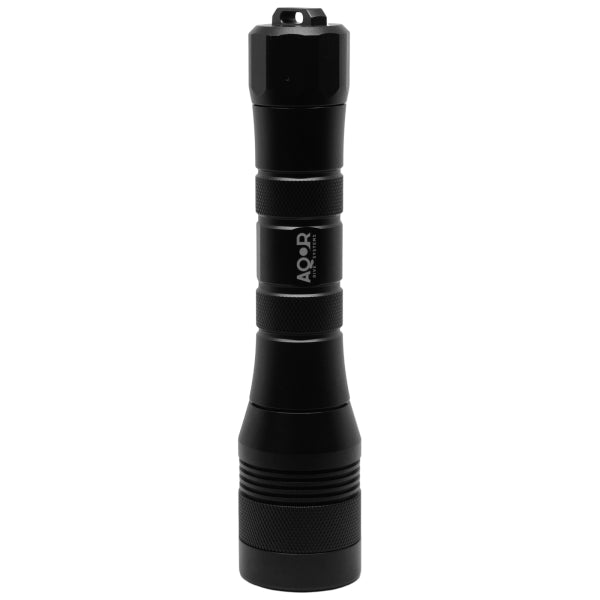 Laden Sie das Bild in Galerie -Viewer, Backup Lampe lang