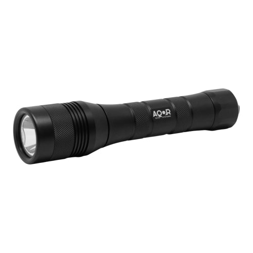 Laden Sie das Bild in Galerie -Viewer, Backup Lampe lang