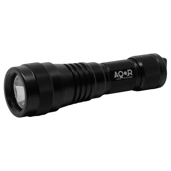 Laden Sie das Bild in Galerie -Viewer, Backup Lampe kurz