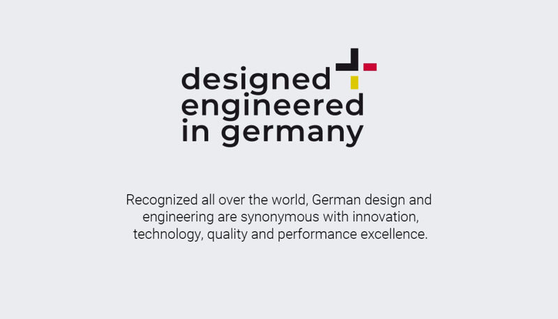 Laden Sie das Bild in Galerie -Viewer, Neoprenanzug 7mm SP-71 Herren