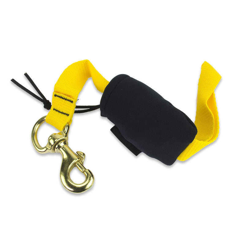 Laden Sie das Bild in Galerie -Viewer, Jon Line (Buddyleine)