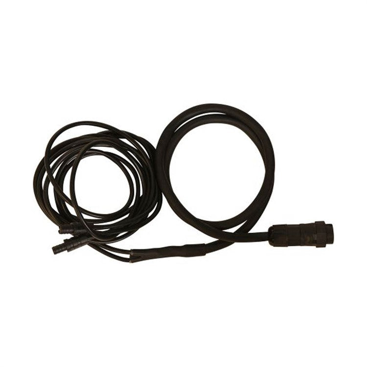 Laden Sie das Bild in Galerie -Viewer, Heizhandschuhe (Santi System)