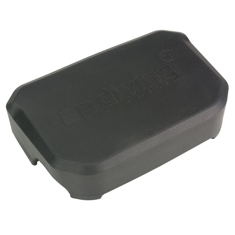 Laden Sie das Bild in Galerie -Viewer, Handset Cover