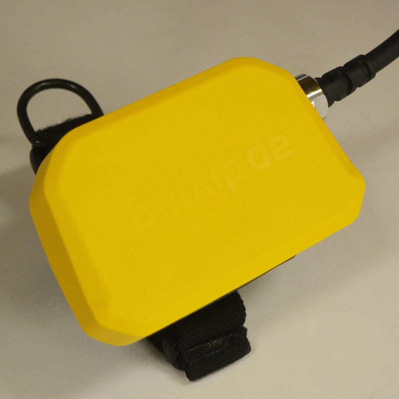 Laden Sie das Bild in Galerie -Viewer, Handset Cover