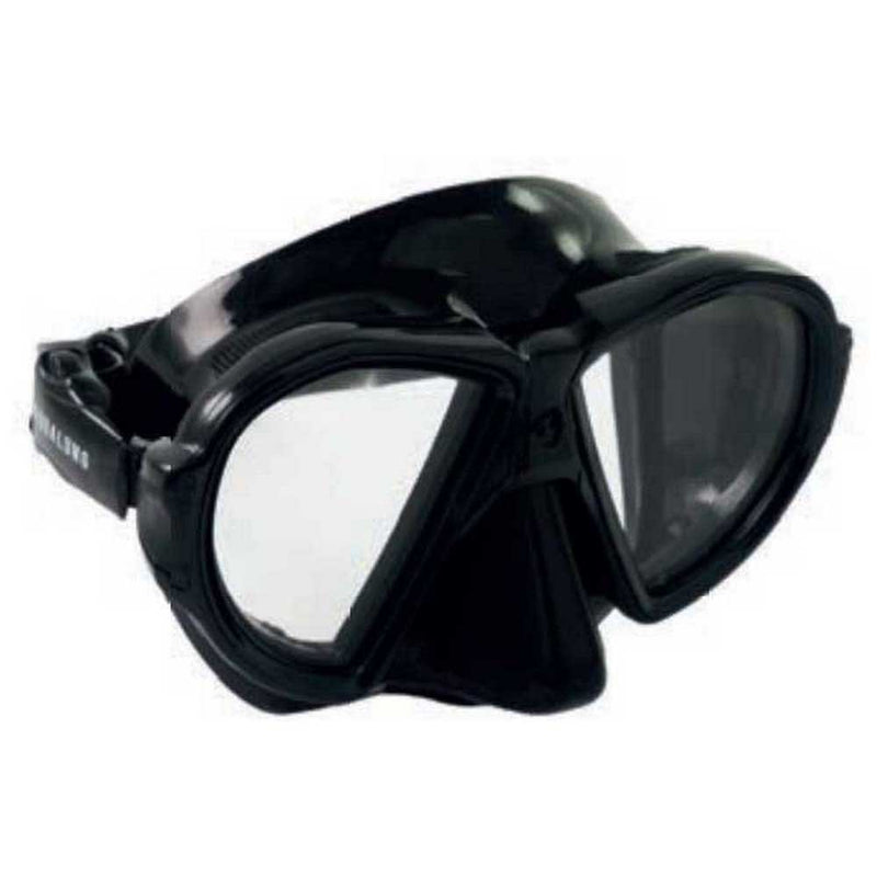 Laden Sie das Bild in Galerie -Viewer, Maske Duetto LC