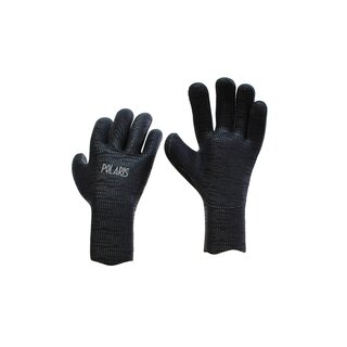 Flexi Handschuhe 5mm