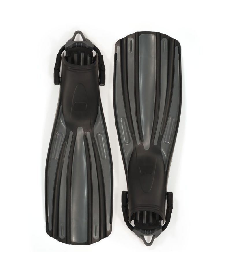 Laden Sie das Bild in Galerie -Viewer, Rec Fins