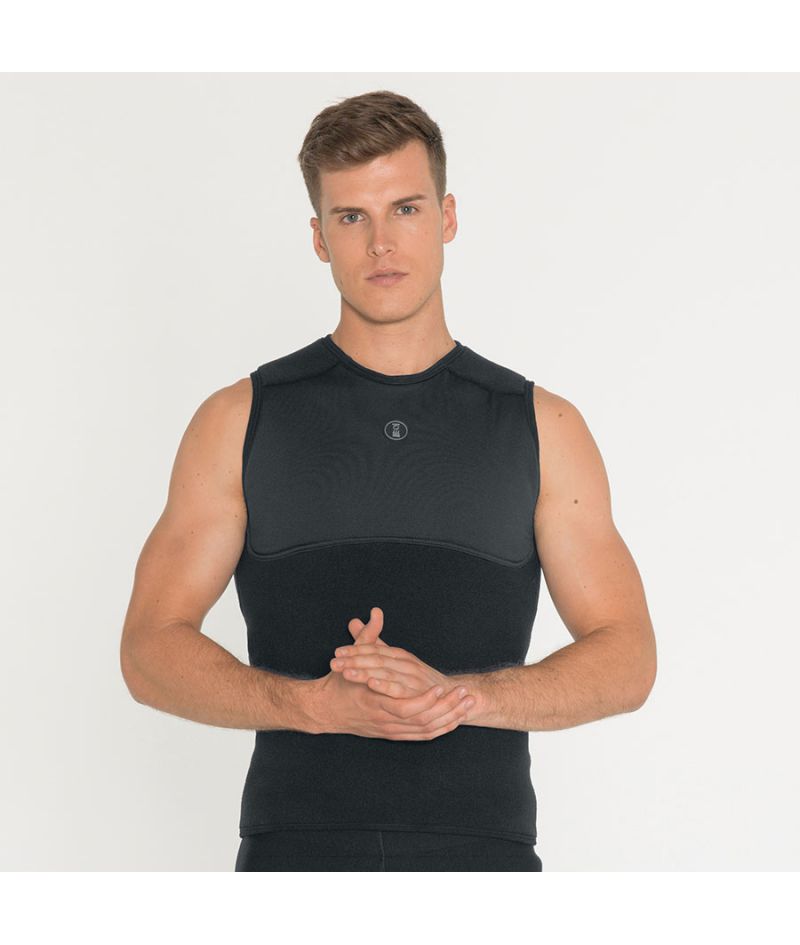 Laden Sie das Bild in Galerie -Viewer, X-Core Weste