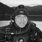 Stefan Pape