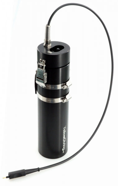 Laden Sie das Bild in Galerie -Viewer, Yellowdiving Akku Tank H10/H16/H21/H27/H41