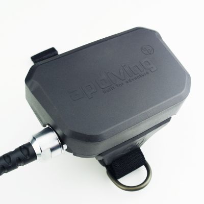 Laden Sie das Bild in Galerie -Viewer, Handset Cover