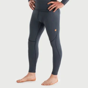 Laden Sie das Bild in Galerie -Viewer, J2 Top/Leggins Unterwäsche Set Herren
